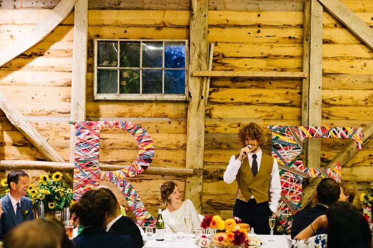 Vintage Home Made Farm Wedding http://www.honeyandthemoonphotography.co.uk/