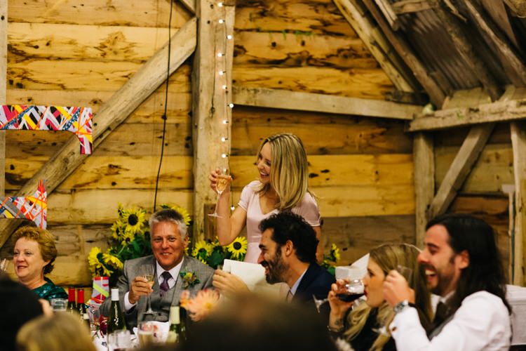 Vintage Home Made Farm Wedding http://www.honeyandthemoonphotography.co.uk/