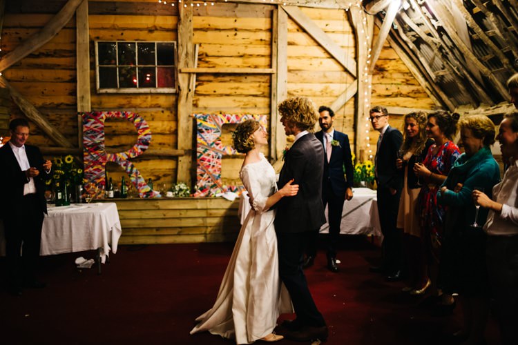 Vintage Home Made Farm Wedding http://www.honeyandthemoonphotography.co.uk/