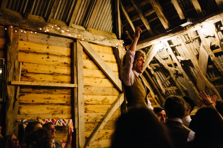Vintage Home Made Farm Wedding http://www.honeyandthemoonphotography.co.uk/