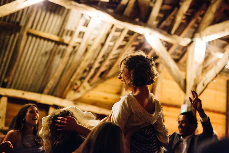 Vintage Home Made Farm Wedding http://www.honeyandthemoonphotography.co.uk/