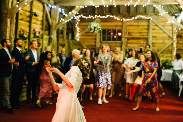 Vintage Home Made Farm Wedding http://www.honeyandthemoonphotography.co.uk/