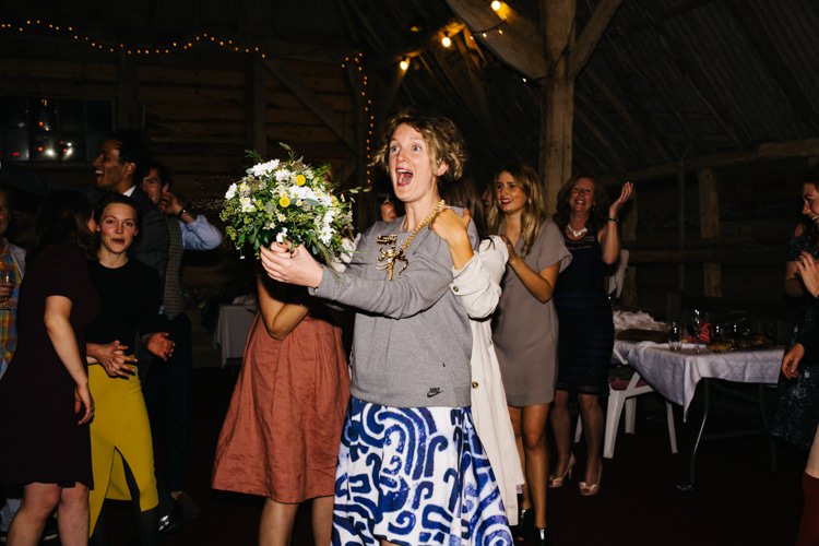 Vintage Home Made Farm Wedding http://www.honeyandthemoonphotography.co.uk/