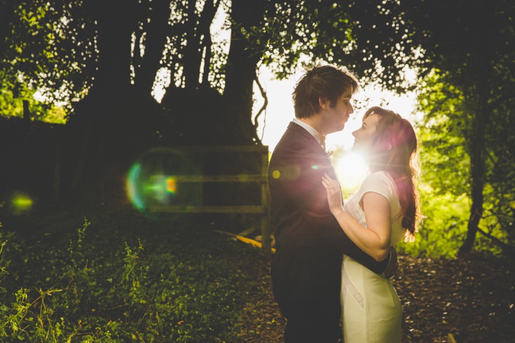 The Green Cornwall Wedding Venue Supplier Directory UK