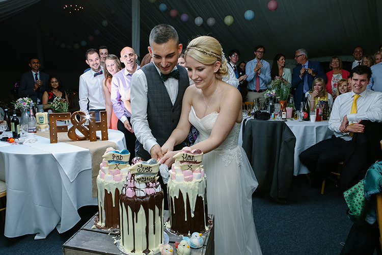 Sharon Cooper Wedding Photography Photographer Fun Creative Hertfordshire
