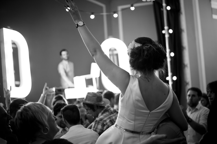 Wedding Jam DJs DIrectory Suppliers UK