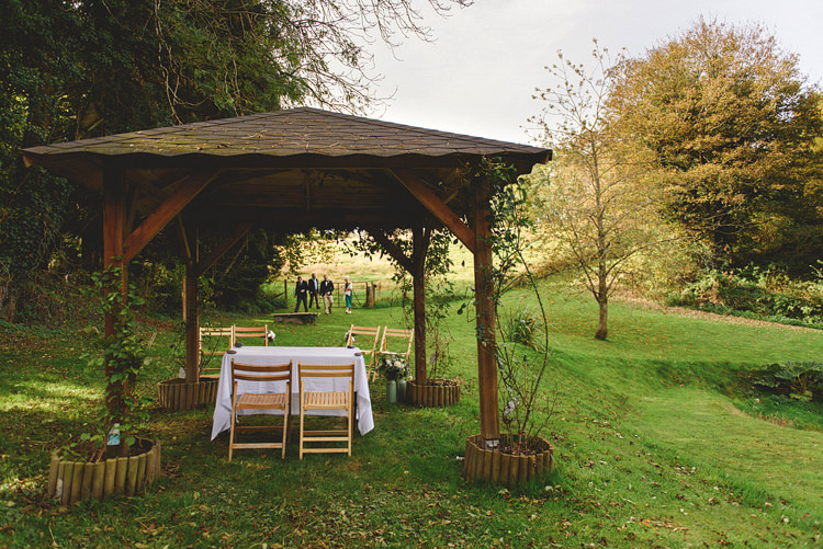 Intimate Outdoor Farmhouse Wedding http://www.abiriley.co.uk/