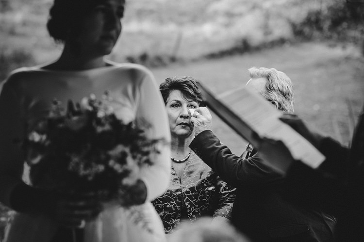 Intimate Outdoor Farmhouse Wedding http://www.abiriley.co.uk/