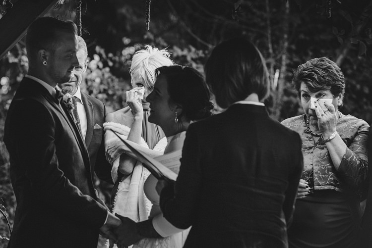 Intimate Outdoor Farmhouse Wedding http://www.abiriley.co.uk/