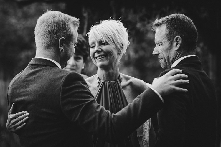 Intimate Outdoor Farmhouse Wedding http://www.abiriley.co.uk/