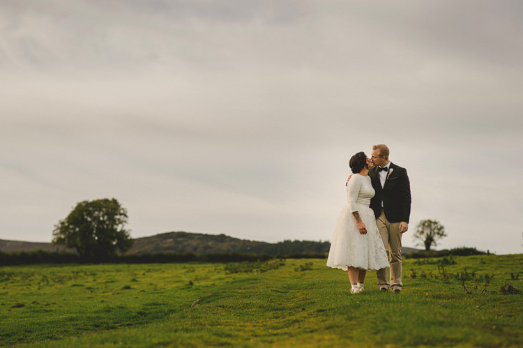 Intimate Outdoor Farmhouse Wedding http://www.abiriley.co.uk/
