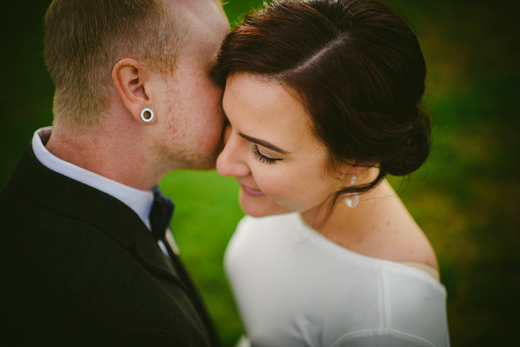 Intimate Outdoor Farmhouse Wedding http://www.abiriley.co.uk/