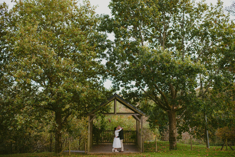 Intimate Outdoor Farmhouse Wedding http://www.abiriley.co.uk/