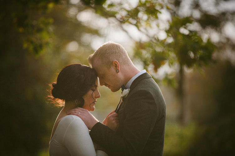 Intimate Outdoor Farmhouse Wedding http://www.abiriley.co.uk/
