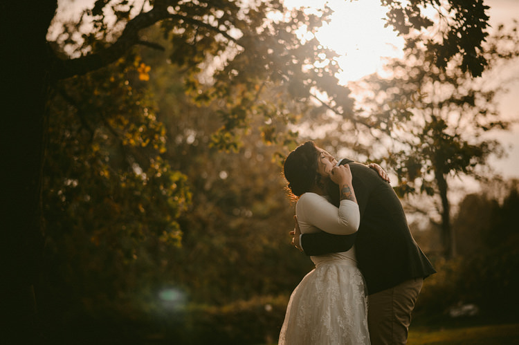 Intimate Outdoor Farmhouse Wedding http://www.abiriley.co.uk/