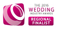 Karizma Wedding Band Entertainment UK