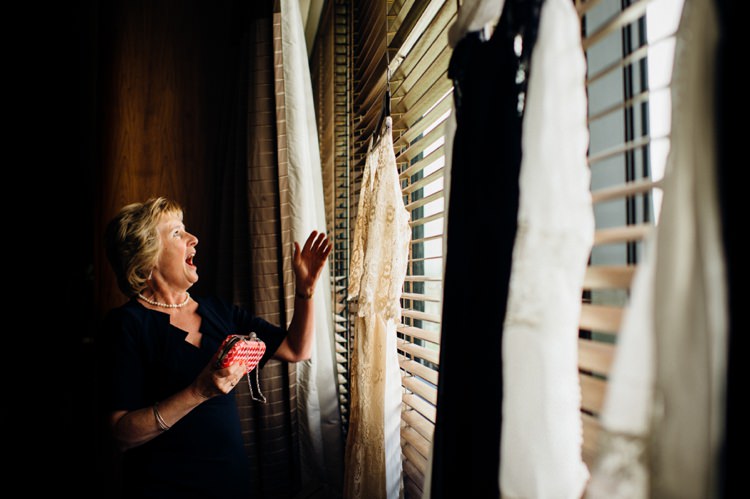 Fun Bright Wedding Photographer Marianne Chua Photography