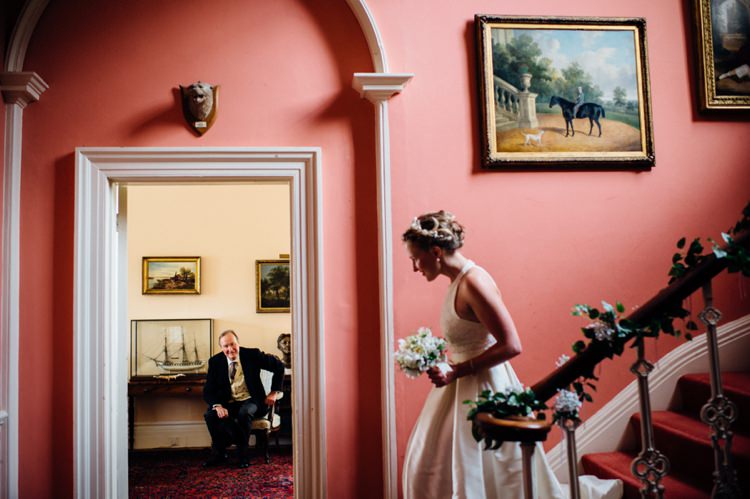 Fun Bright Wedding Photographer Marianne Chua Photography