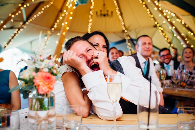 Fun Bright Wedding Photographer Marianne Chua Photography