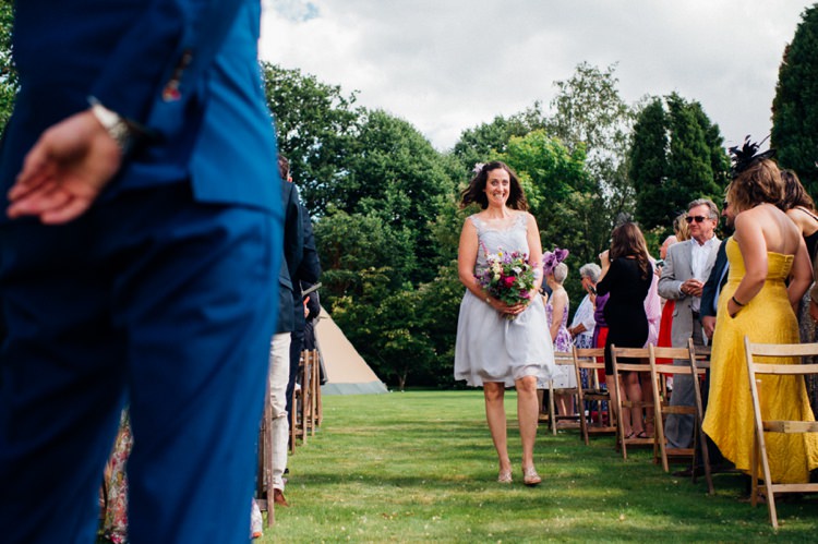 Fun Bright Wedding Photographer Marianne Chua Photography