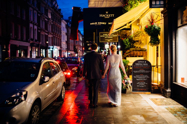 Fun Bright Wedding Photographer Marianne Chua Photography