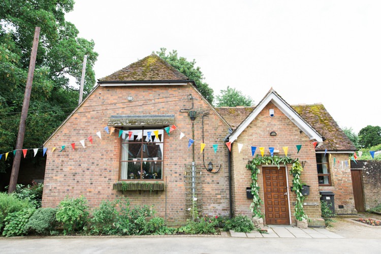Relaxed Budget Friendly Village Hall Wedding http://www.lisadawn.co.uk/