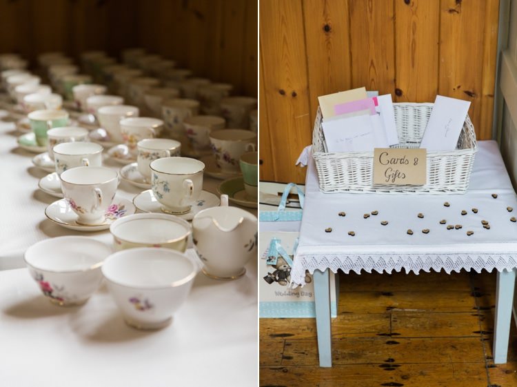 Relaxed Budget Friendly Village Hall Wedding http://www.lisadawn.co.uk/