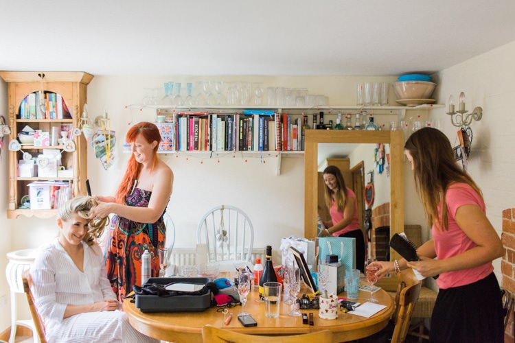 Relaxed Budget Friendly Village Hall Wedding http://www.lisadawn.co.uk/