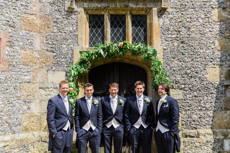 Relaxed Budget Friendly Village Hall Wedding http://www.lisadawn.co.uk/