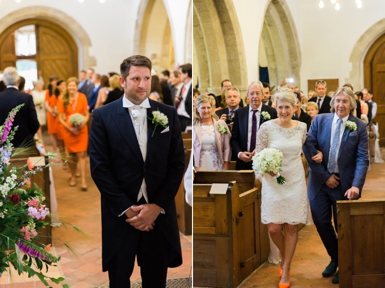 Relaxed Budget Friendly Village Hall Wedding http://www.lisadawn.co.uk/