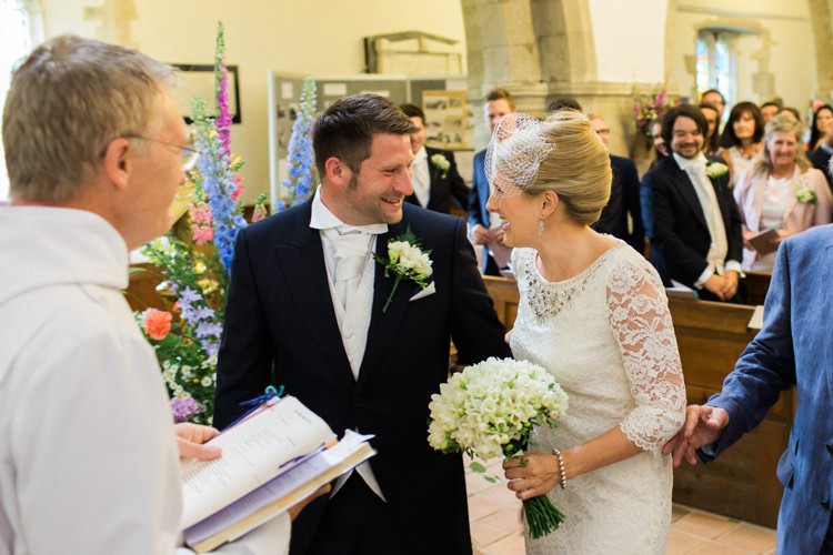 Relaxed Budget Friendly Village Hall Wedding http://www.lisadawn.co.uk/