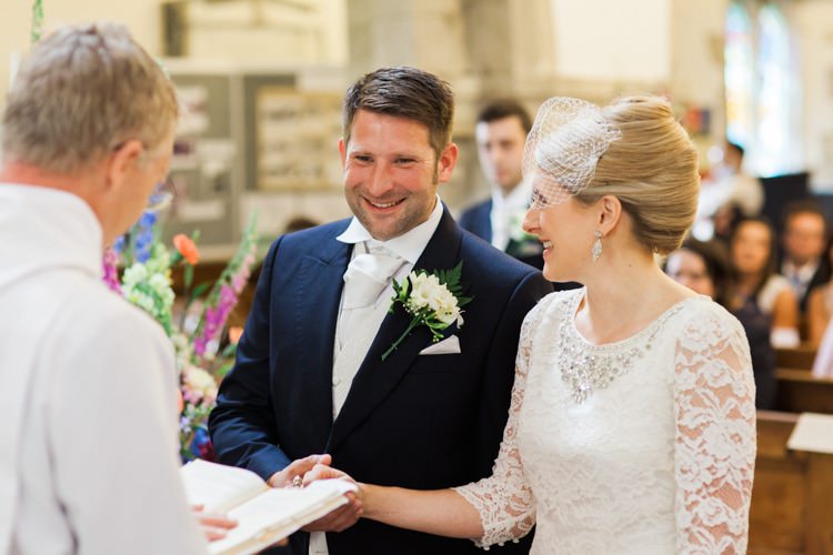 Relaxed Budget Friendly Village Hall Wedding http://www.lisadawn.co.uk/