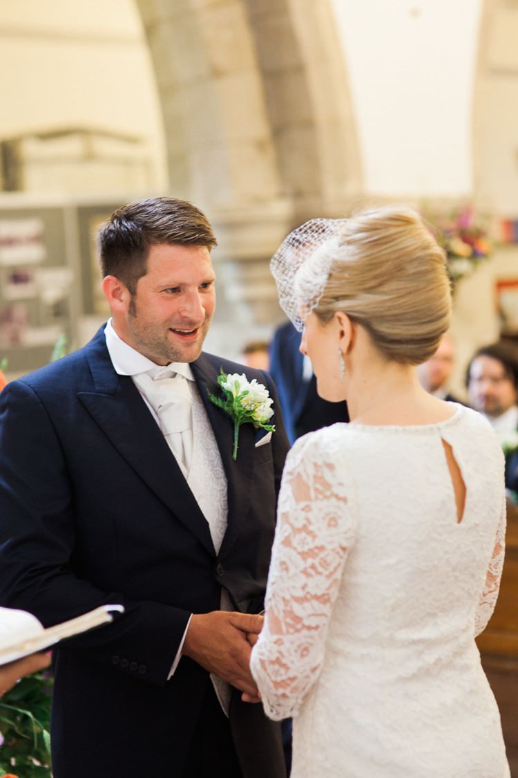 Relaxed Budget Friendly Village Hall Wedding http://www.lisadawn.co.uk/
