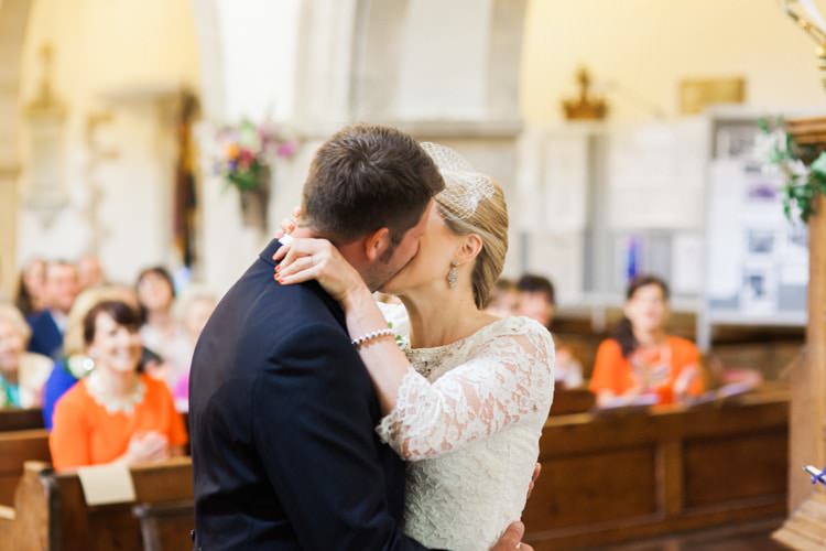 Relaxed Budget Friendly Village Hall Wedding http://www.lisadawn.co.uk/