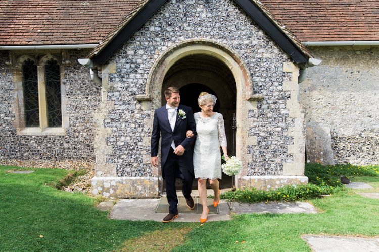 Relaxed Budget Friendly Village Hall Wedding http://www.lisadawn.co.uk/