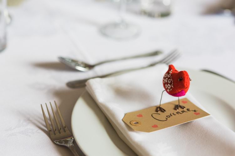 Relaxed Budget Friendly Village Hall Wedding http://www.lisadawn.co.uk/