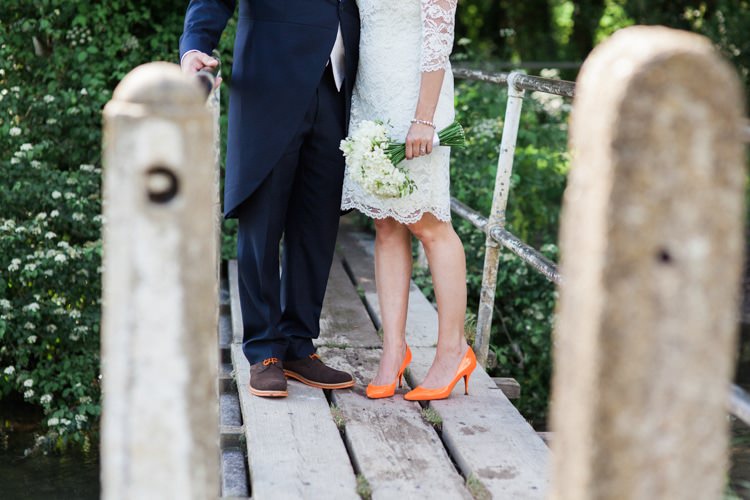 Relaxed Budget Friendly Village Hall Wedding http://www.lisadawn.co.uk/