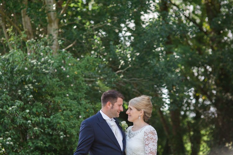 Relaxed Budget Friendly Village Hall Wedding http://www.lisadawn.co.uk/