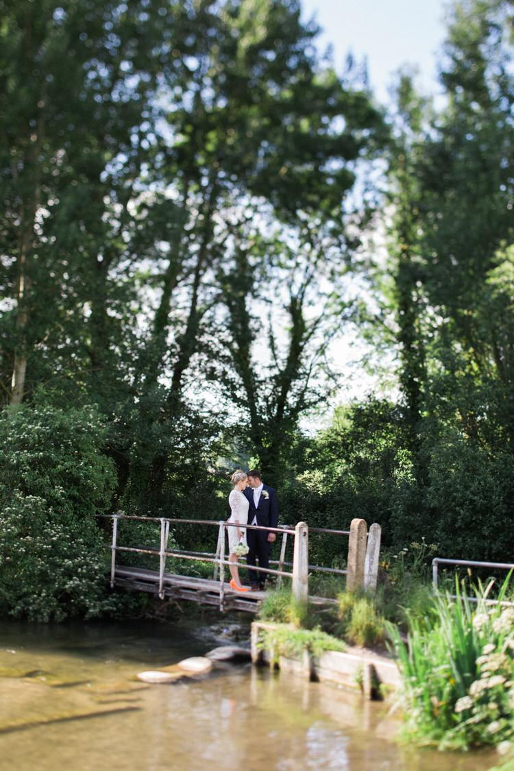 Relaxed Budget Friendly Village Hall Wedding http://www.lisadawn.co.uk/