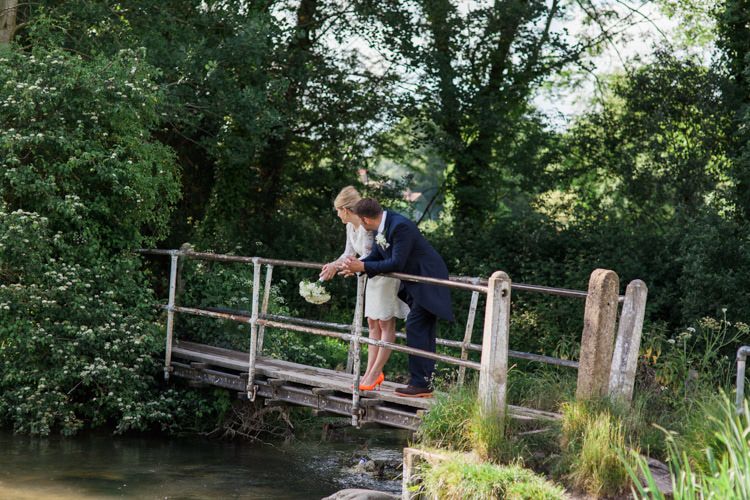 Relaxed Budget Friendly Village Hall Wedding http://www.lisadawn.co.uk/