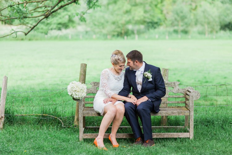 Relaxed Budget Friendly Village Hall Wedding http://www.lisadawn.co.uk/
