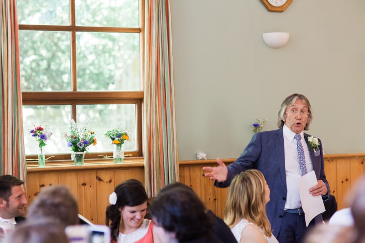 Relaxed Budget Friendly Village Hall Wedding http://www.lisadawn.co.uk/