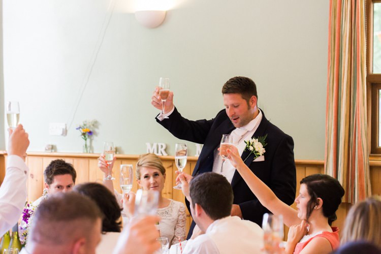 Relaxed Budget Friendly Village Hall Wedding http://www.lisadawn.co.uk/