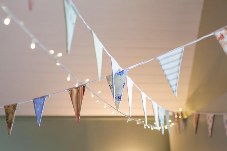 Relaxed Budget Friendly Village Hall Wedding http://www.lisadawn.co.uk/
