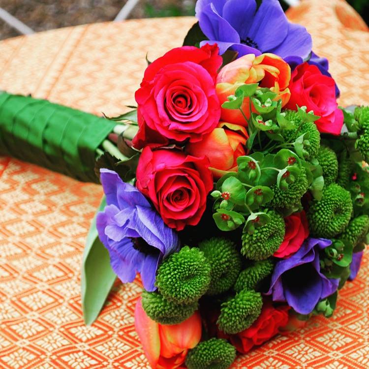 Supplier Love Wedding Directory UK Suppliers