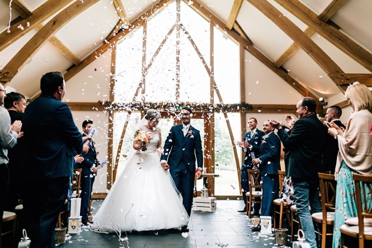 Supplier Love Wedding Directory UK Suppliers