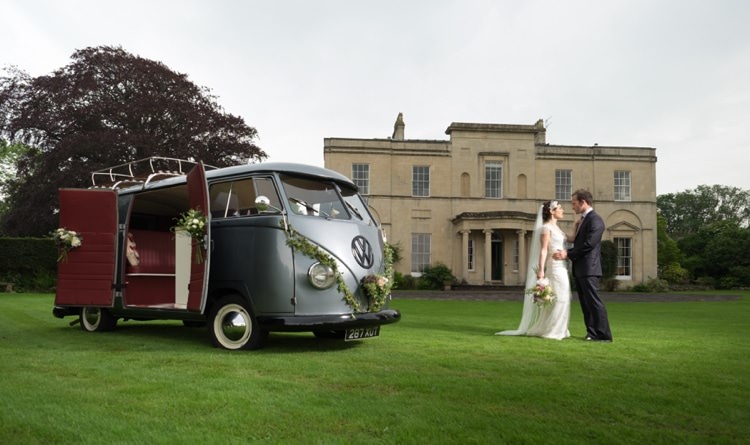 Supplier Love Wedding Directory UK Suppliers