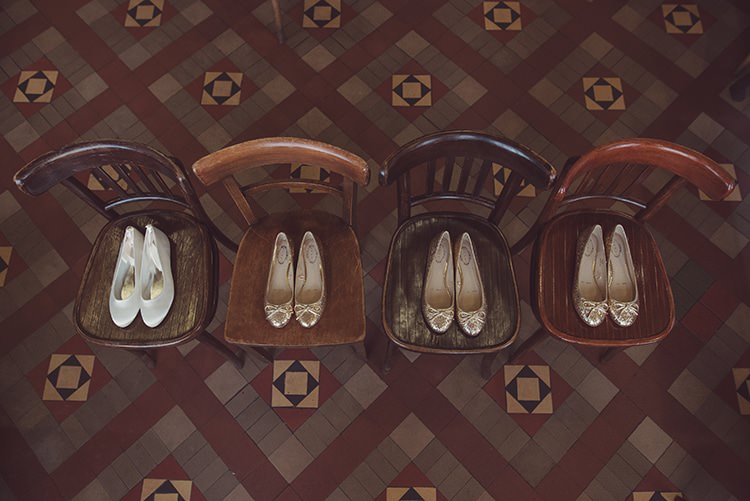 Rustic Folksy Winter Wedding http://www.rebeccadouglas.co.uk/