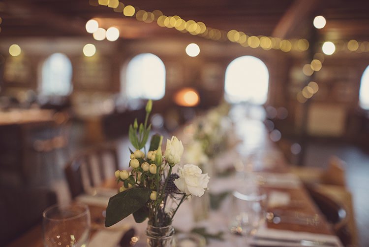 Rustic Folksy Winter Wedding http://www.rebeccadouglas.co.uk/