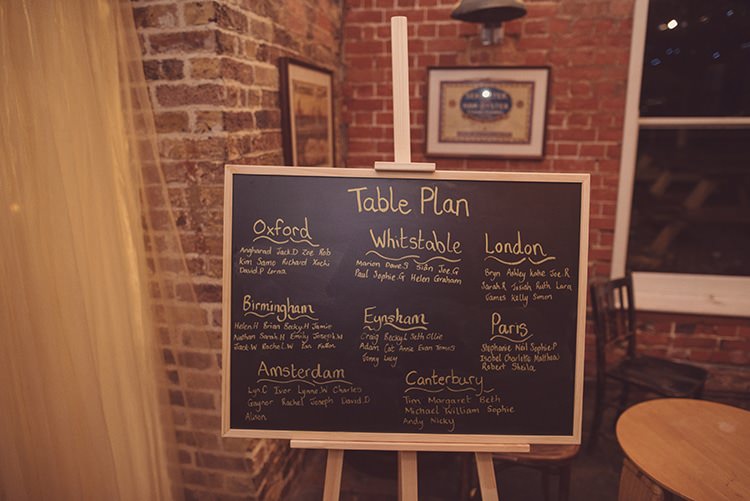 Rustic Folksy Winter Wedding http://www.rebeccadouglas.co.uk/